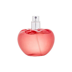 Туалетная вода Nina Ricci Nina 80ml