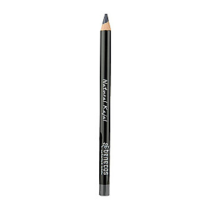 BENECOS natūralus akių pieštukas Kajal Grey Grey 1,13g