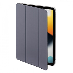 Etui iPad AIR 10.9 cala Lilak 