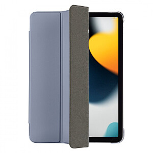 Etui iPad 10.9 cala 10 gen 2022 Lilak 