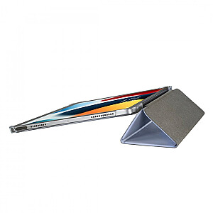 Etui iPad 10.9 cala 10 gen 2022 Lilak 