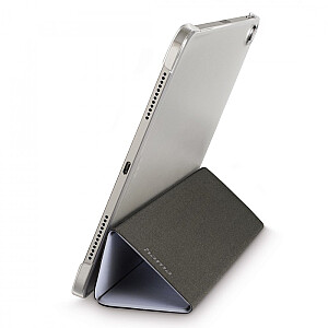 Etui iPad 10.9 cala 10 gen 2022 Lilak 