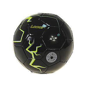 Futbola bumba Laser dažādas 590021