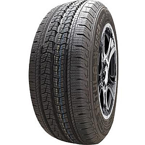 205/75R16C ROTALLA VS450 110/108R Studless CBB72 3PMSF ROTALLA