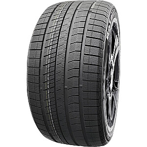 315/35R20 ROTALLA S360 110V XL RP Фрикцион CDB72 3PMSF M+S ROTALLA