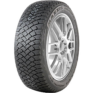 225/45R17 MAXXIS PREMITRA ICE 5 SP5 94T Фрикцион DDA69 3PMSF M+S MAXXIS