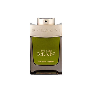 Smaržas ūdens Bvlgari MAN 100ml