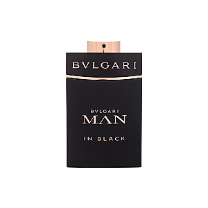 Парфюмированная вода Bvlgari MAN 150ml