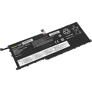 GREENCELL Battery 00HW028 for Lenovo