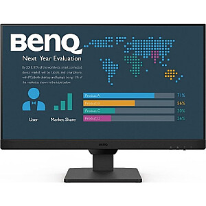 BENQ BL2490 24inch IPS