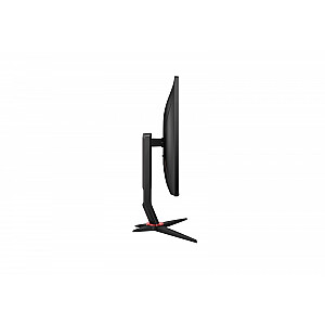 Монитор 27G2ZN3 27 калибра Fast VA 280 Гц HDMIx2 DP Pivot 