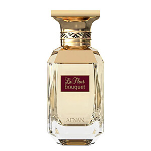 AFNAN La Fleur Bouquet EDP спрей 80мл