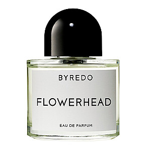 BYREDO Flowerhead EDP aerosols 50ml