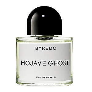 BYREDO Mojave Ghost EDP purškiklis 50 ml