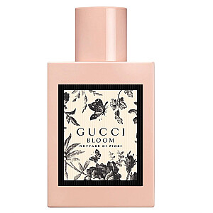 GUCCI Bloom Flower Nectar EDP спрей 50 мл