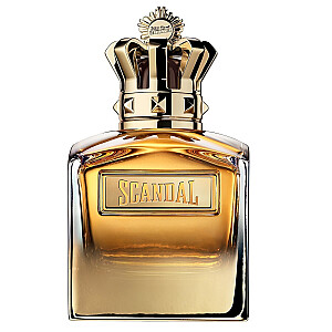 JEAN PAUL GAULTIER Scandal Absolu Pour Homme EDP Spray 150ml