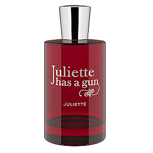 JULIETTE HAS A GUN Juliette EDP спрей 100мл