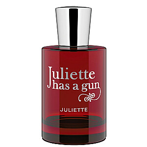 JULIETTE HAS A GUN Juliette EDP aerosols 50ml