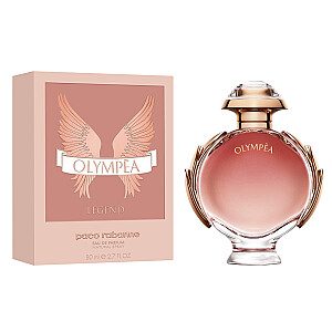 PACO RABANNE Olympea Legend EDP спрей 80 мл