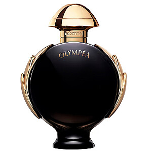 PACO RABANNE Olympea PARFUM спрей 50мл