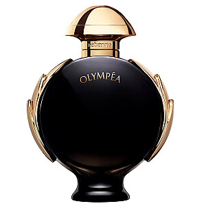 PACO RABANNE Olympea ПАРФЮМ спрей 80мл