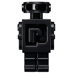 PACO RABANNE Phantom PERFUME purškiklis 150ml