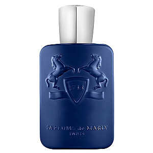 PARFUMS DE MARLY Percival EDP спрей 125 мл