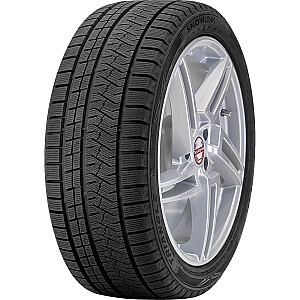 235/60R19 TRIANGLE PL02 107H XL Studless CDB72 3PMSF M+S TRIANGLE