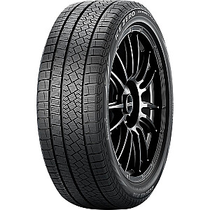 205/60R16 PIRELLI ICE ZERO ASIMMETRICO PLUS 96H XL Friction CDB70 3PMSF IceGrip M+S PIRELLI