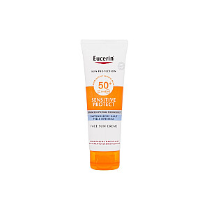 Sun Sensitive Protect sejas krēms 50 ml