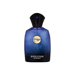 Парфюмированная вода Zimaya Evolution 100ml