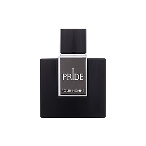 Rue Broca Pride parfimērijas ūdens 100 ml