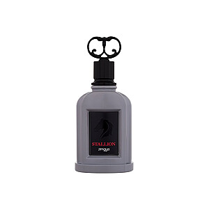 Парфюмированная вода Zimaya Stallion 100ml