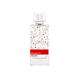 Парфюмированная вода Maison Alhambra Aromatic Rouge 100ml