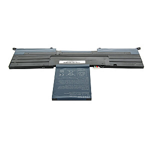 Bateria do Acer Aspire S3 3280 mAh (33 Wh) 10.8 - 11.1 Volt