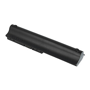 Bateria do Compaq Presario CQ42, CQ62, CQ72 6600 mAh (71 Wh) 10.8 - 11.1 Volt