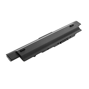 Bateria do Dell Inspiron 14, 15, 17 4400 mAh (49 Wh) 10.8 - 11.1 Volt