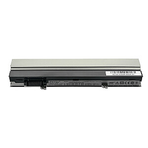 Bateria do Dell Latitude E4300 4400 mAh (49 Wh) 10.8 - 11.1 Volt