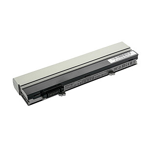 Bateria do Dell Latitude E4300 4400 mAh (49 Wh) 10.8 - 11.1 Volt