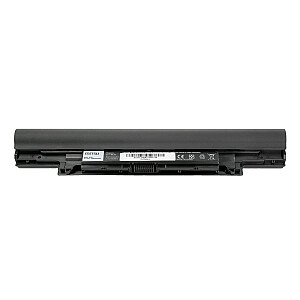 Аккумулятор Dell Latitude 3340 4400 мАч (49 Втч), 10,8–11 Вольт