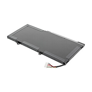 Bateria do HP Pavilion X360 13-A, 13-B, 15-U 3800 mAh (43 Wh) 11.4 Volt