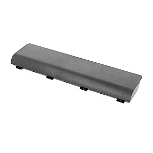 Bateria do Toshiba C50, C55, C70, L70 4400 mAh (48 Wh) 10.8 - 11.1 Volt