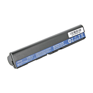 Bateria do Acer Aspire One 725, 756 2200 mAh (33 Wh) 14.8 Volt