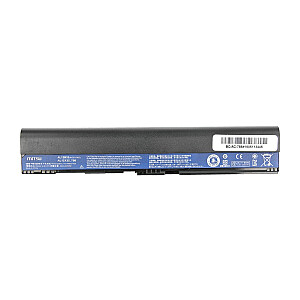 Bateria do Acer Aspire One 725, 756 2200 mAh (33 Wh) 14.8 Volt