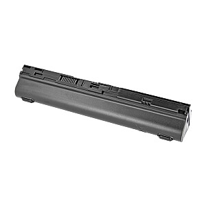 Bateria do Acer Aspire One 725, 756 2200 mAh (33 Wh) 14.8 Volt