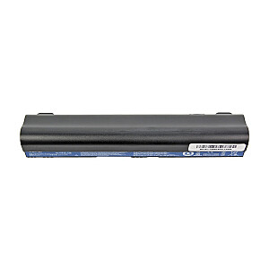 Bateria do Acer Aspire One 725, 756 2200 mAh (33 Wh) 14.8 Volt