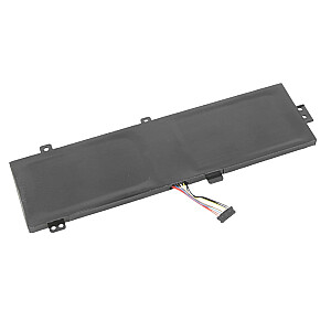 Bateria do Lenovo IdeaPad 510-15ISK 3950 mAh (30 Wh) 7.4 - 7.6 Volt