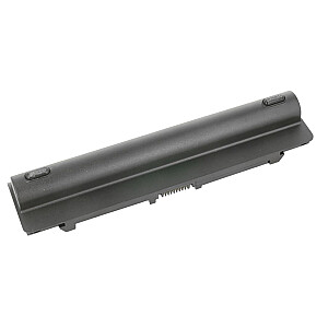 Bateria do Toshiba C850, L800, S855 6600 mAh (71 Wh) 10.8 - 11.1 Volt