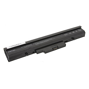 Bateria do HP 510,530 4400mAh(63Wh) 14.4-18.8V 