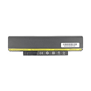 Bateria do Lenovo E120 4400mAh(49Wh) 11.1-10.8V 